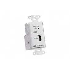 VE1801AUST-AT-G. Удлинитель HDMI. ATEN