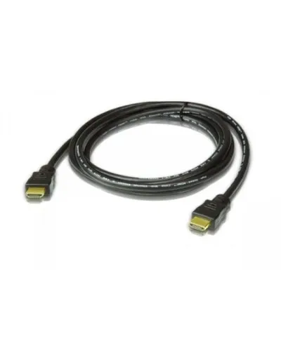 2L-7D05H. Кабель HDMI. ATEN в Новосибирске