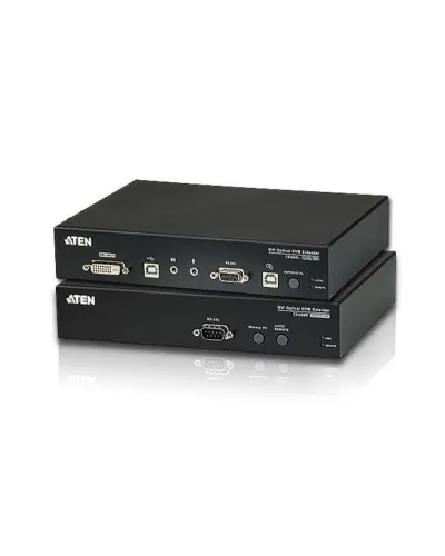CE690-AT-G. KVM-удлинитель. ATEN в Новосибирске