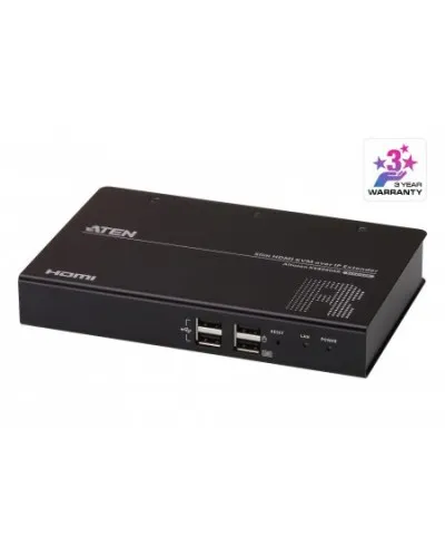 KE8900SR-AX-G. Удлинитель. ATEN в Новосибирске