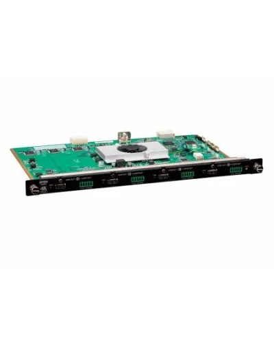 VM8824-AT. Карта интерфейсная. ATEN в Новосибирске