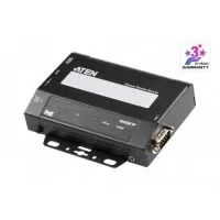 SN3001P-AX. Консольный сервер. ATEN