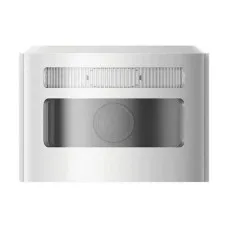 DS-PDCM15PF-IR. Видеомодуль для датчика типа TT. AX PRO Hikvision
