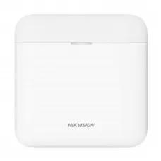 DS-PR1-WE. Ретранслятор. AX PRO Hikvision