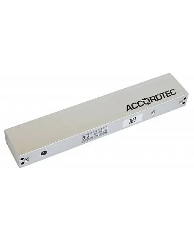 ML-295AN. Замок электромагнитный. AccordTec в Новосибирске