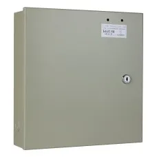 ББП-50 исп.2. Блок бесперебойного питания. AccordTec
