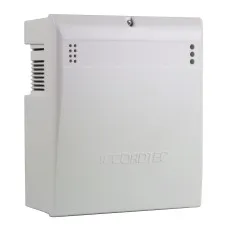 ББП-60 v.8 исп. 1. Источник вторичного электропитания. AccordTec