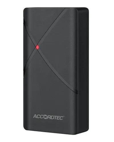 AT-PR500EM BL. Считыватель. AccordTec в Новосибирске