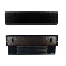 LM-KD-295K/350N BR. Декоративный кожух. AccordTec