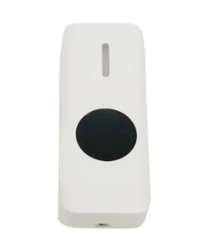 AT-H810P-W. Кнопка выхода. AccordTec в Новосибирске