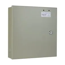 ББП-50ТР исп.2. Блок бесперебойного питания. AccordTec