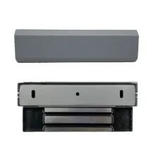 LM-KD-100K/180K SL. Декоративный кожух. AccordTec