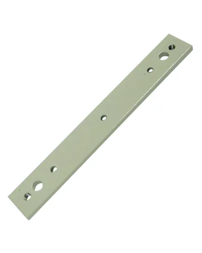 LM-187K. Планка к замку. AccordTec в Новосибирске