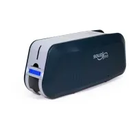 ASOL5S. Принтер односторонней печати SOLID-510S. Advent SOLID