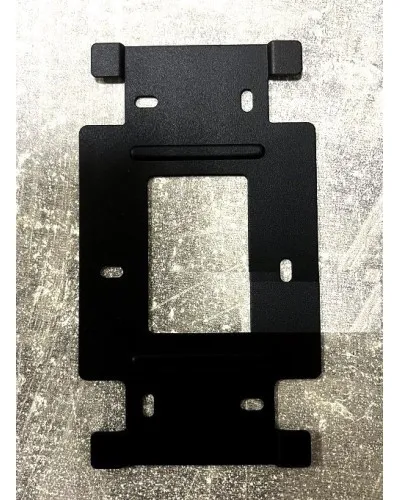 BS-SP BLACK. Кронштейн. BAS-IP в Новосибирске