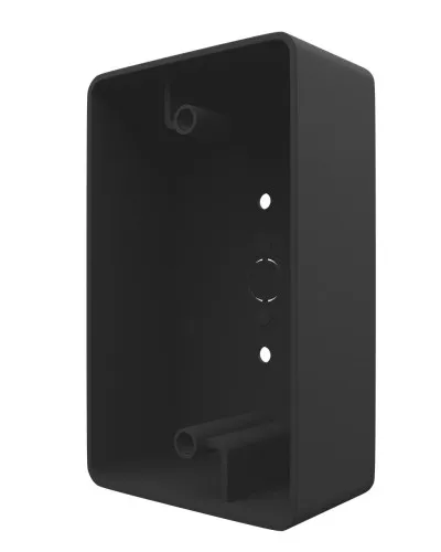 BR-SH45 BLACK. Кронштейн. BAS-IP в Новосибирске