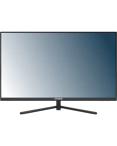 BOLID MO-132 версия 3. Монитор LCD 32 дюймов. BOLID в Новосибирске