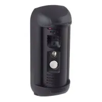 DS06A (Black). Вызывная панель IP-домофона. Beward