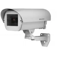 SVxxxx-K220F. Термокожух. Beward