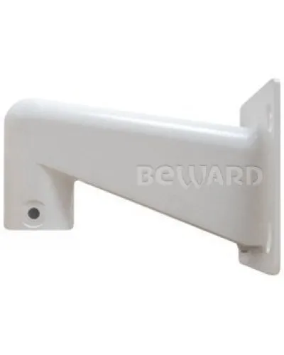 B031WMP. Кронштейн для видеокамеры. Beward в Новосибирске
