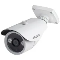B1210R (6 мм). IP-камера уличная. Beward
