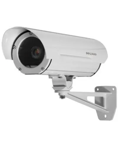SVxxxx-K220A. Термокожух. Beward в Новосибирске