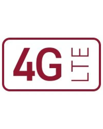 B10xx-4G. Опция для камер BEWARD. Beward в Новосибирске
