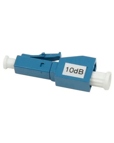 Att-FM LC-SM-10dB (7319c): Аттенюатор в Новосибирске