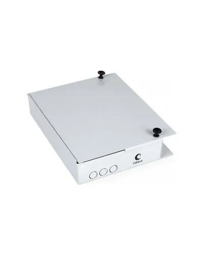 JJT-16-SC (7308c): Бокс оптический настенный в Новосибирске