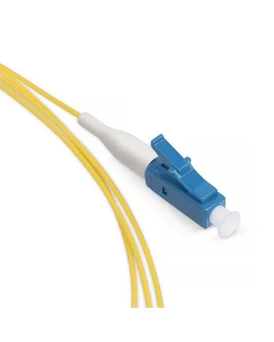 PT-LC-9 (7325c): Пигтейл оптический в Новосибирске