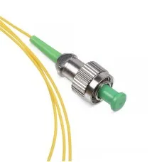 PT-FC/APC-9-3m (8293c): Пигтейл оптический