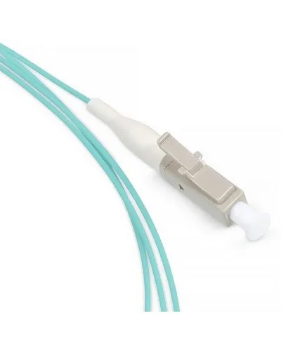 PT-LC-50 (7324c). Пигтейл оптический. CABEUS в Новосибирске