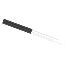 SW-FTTH-9-01-4-LSZH-IN/OUT-40 (9687c). Кабель волоконно-оптический одномодовый. CABEUS