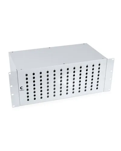FO-19-96ST (7938c): Кросс оптический 19'' в Новосибирске