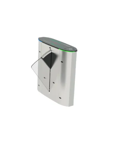 CAME SLIDING GATE GL (001SGL90S). Турникет с раздвижными створками. CAME в Новосибирске