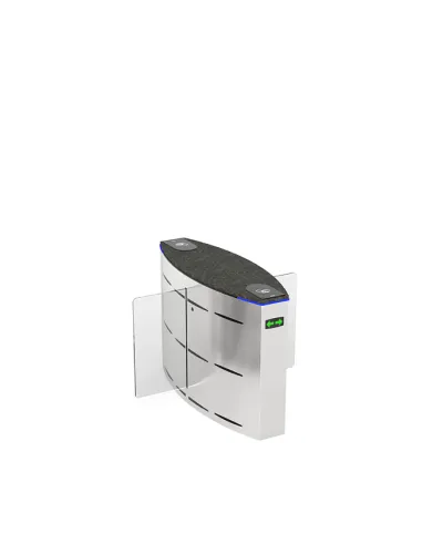 CAME SLIDING GATE SG 90 (001SG90SC). Турникет с раздвижными створками. CAME в Новосибирске