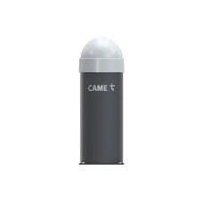 CAME CAT2NNGS (803BC-0030). Колонна из оцинкованной и окрашенной стали с противовесом и креплением цепи. CAME
