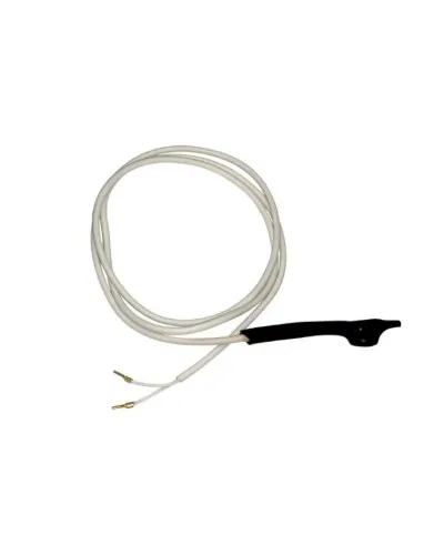 CAME PSRT02 (88001-0254). Нагревательный кабель для BX, BK, BY, FAST, FERNI и FROG (PSRT02). CAME в Новосибирске