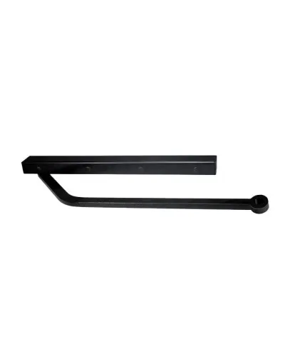 CAME STYLO-BD (001STYLO-BD). Рычаг передачи скользящий для приводов STYLO и FAST40. CAME в Новосибирске