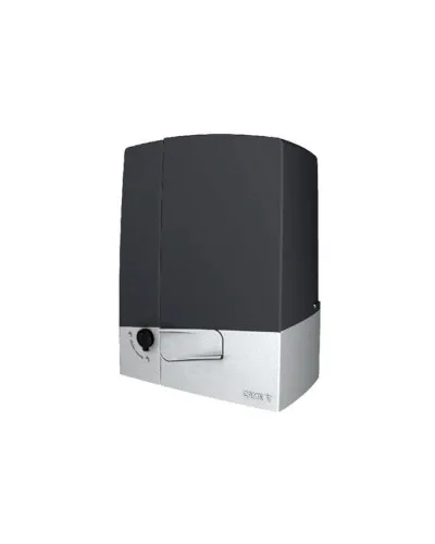 CAME BXV08AGS (801MS-0210). Привод для откатных ворот. CAME в Новосибирске