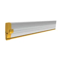 CAME 803XA-0051. Стрела для шлагбаума. CAME