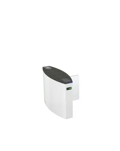CAME SLIDING GATE SG 90 (001SG90SS). Турникет с раздвижными створками. CAME в Новосибирске