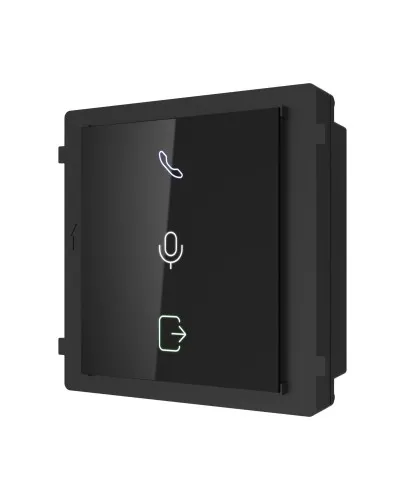 CTV-IP-UIND. Модуль индикаторов. CTV в Новосибирске