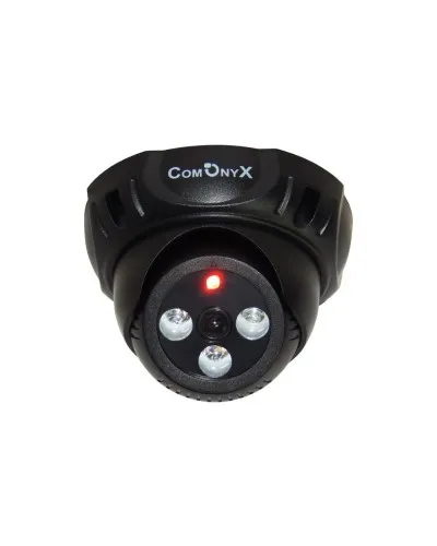CO-DM022. Муляж видеокамеры. ComOnyx в Новосибирске