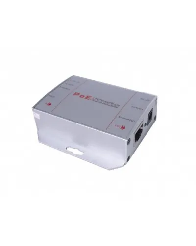 CO-PSI-P304. Сплиттер PoE. ComOnyx в Новосибирске