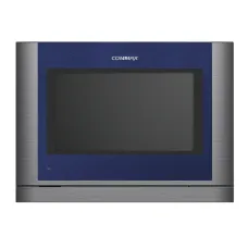 CDV-70MF/XL (темно-серый). Монитор видеодомофона цветной. Commax