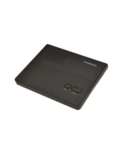 CM-800L. Интерфон. Commax в Новосибирске