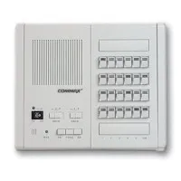 PI-20LN. Устройство переговорное. Commax