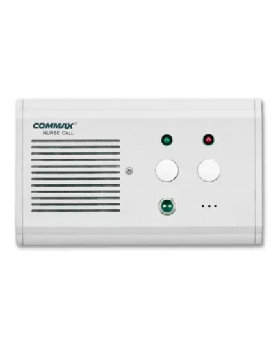 JNS-101. Палатная консоль. Commax в Новосибирске