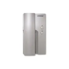 DP-4VHP. Трубка переговорная. Commax